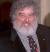 Chuck Blazer