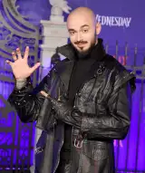 Victor Dorobantu