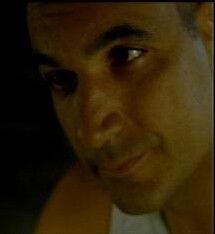 actor Alki David large photo