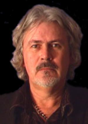 actor Steve Daly large photo