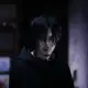 Ryûhei Matsuda