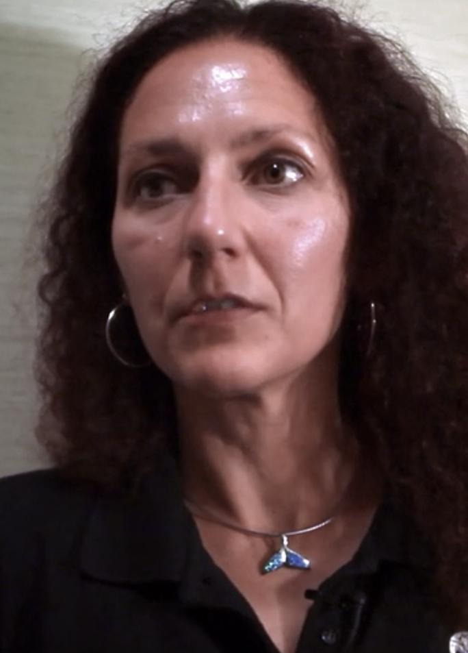 actor Susan Hartland large photo