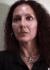 Susan Hartland