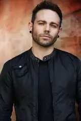 David Josh Lawrence