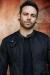 David Josh Lawrence
