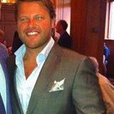 actor Rob Goodrich large photo