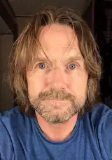 Paddy C. Courtney