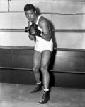 Joe Louis