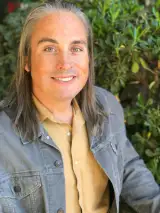 Drew Duffer