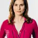 Milena Govich