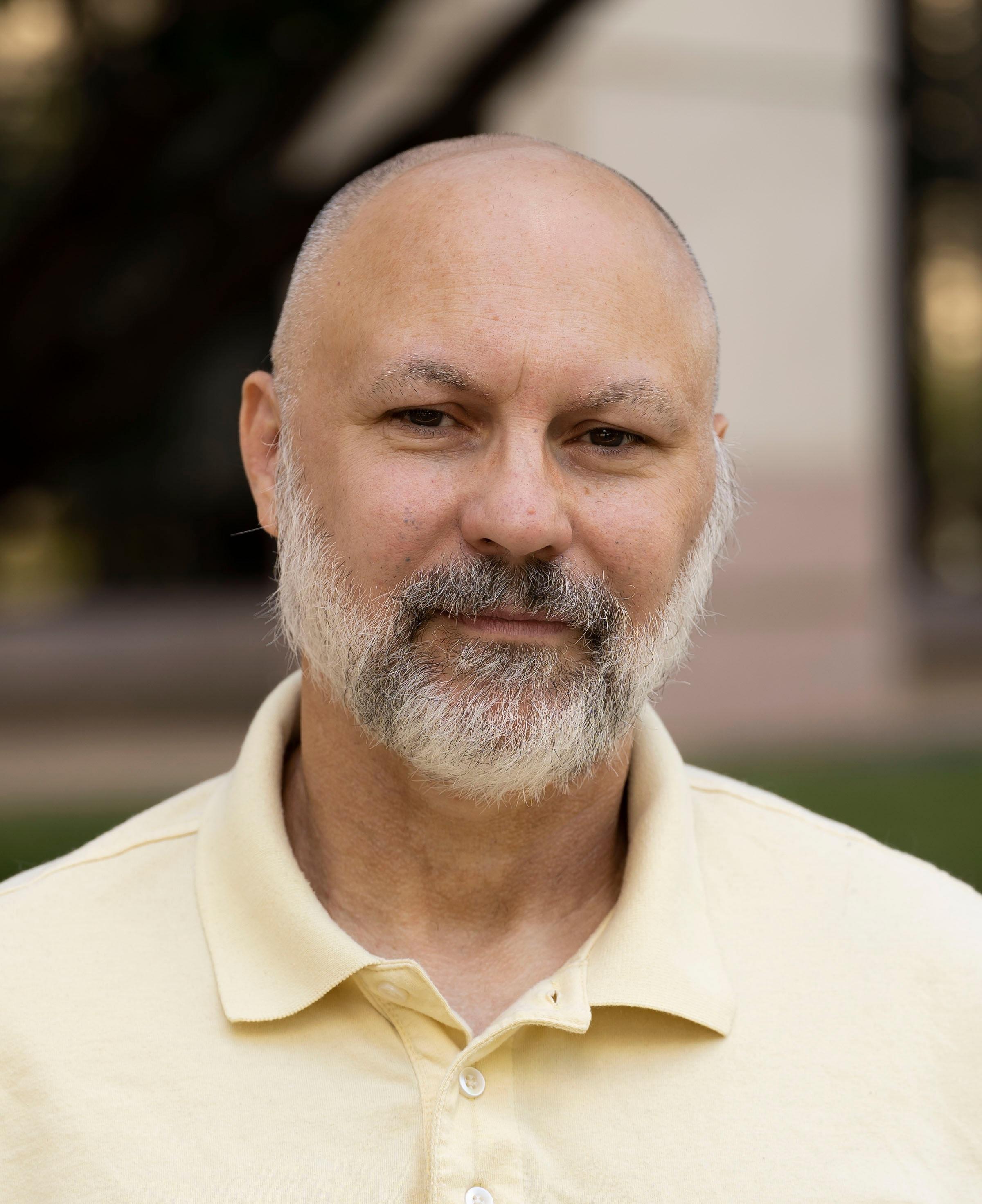 actor Craig Lemons large photo