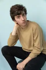 Jacob Bond