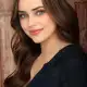 Nicolette Langley