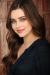 Nicolette Langley
