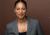 Andrea Davis