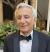 Charles Vitale
