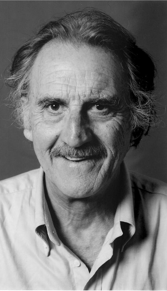 actor Adriano Chiaramida large photo