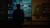 Andrei Seusan