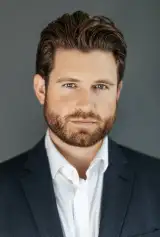 Drew Henderson