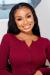 Desiree Mitchell