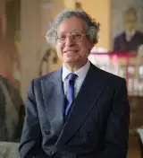 Jeffrey Deitch