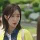 Soo-hyang Im