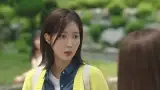 Soo-hyang Im