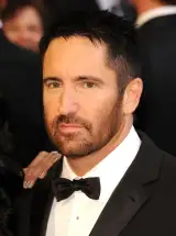 Trent Reznor