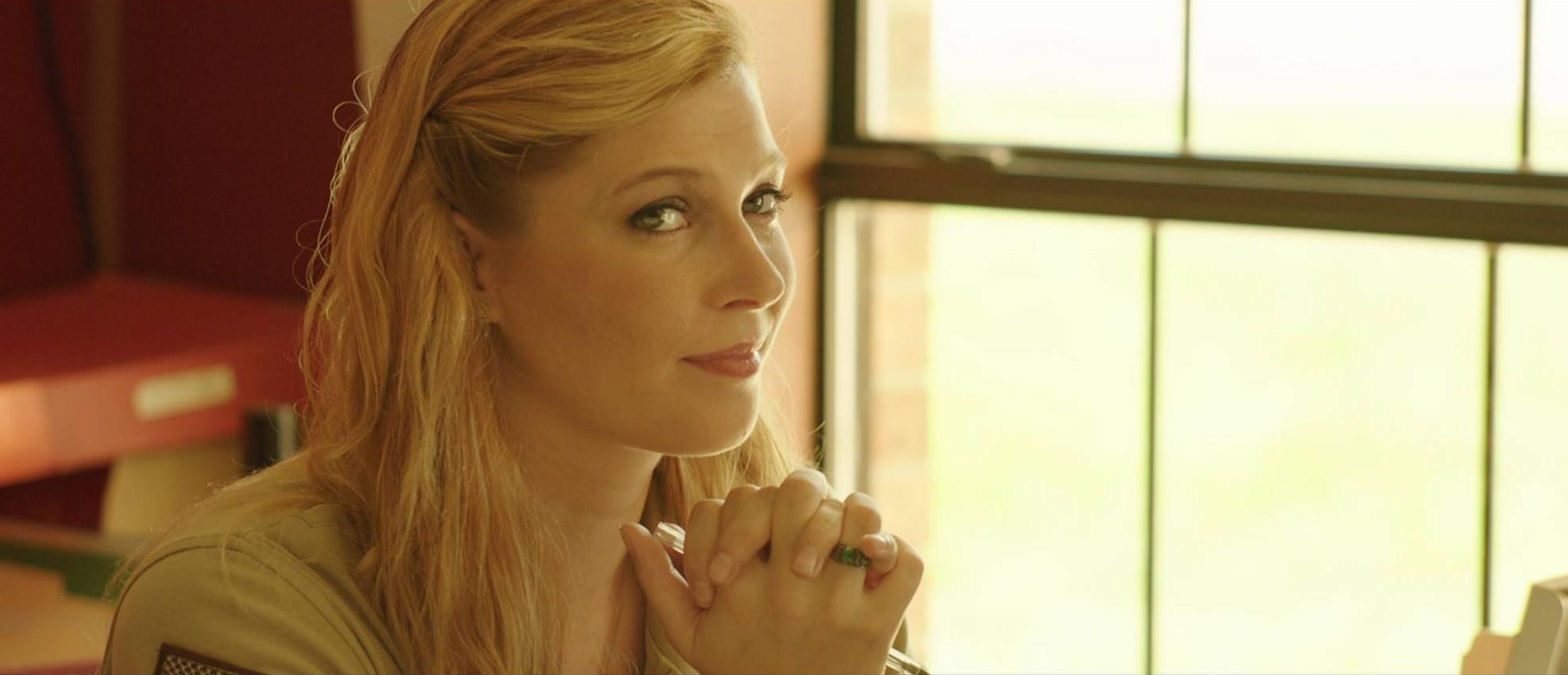 actor Lindsay Anne Williams large photo