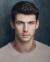 Andrew Hollingworth