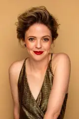 Tegan Higginbotham