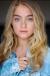 Katie Kelly