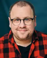 Neil Hurst