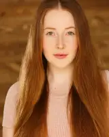 Jill Galbraith