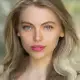 Antonia Whillans