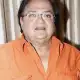 Rakesh Bedi