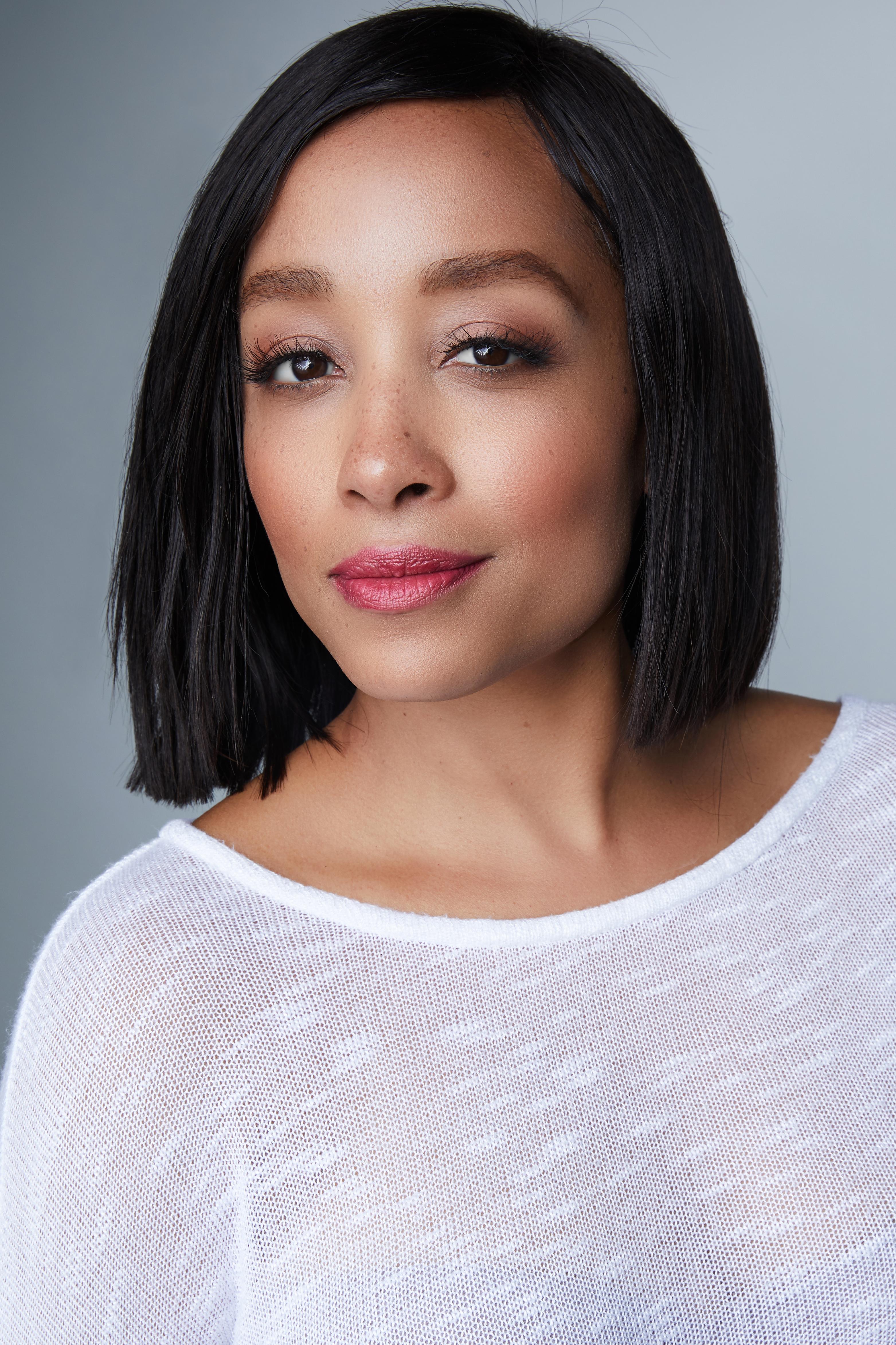 actor Shelli Boone large photo