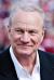 Barry Switzer
