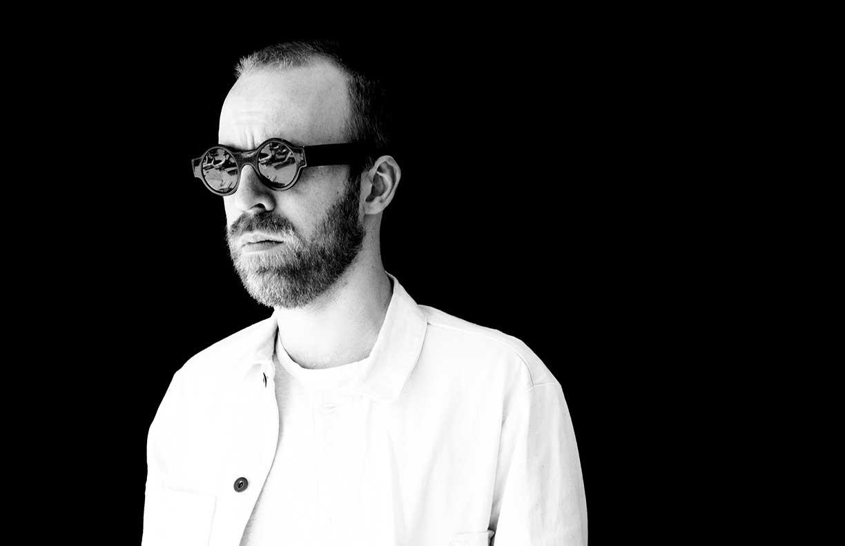 actor Al Doyle large photo