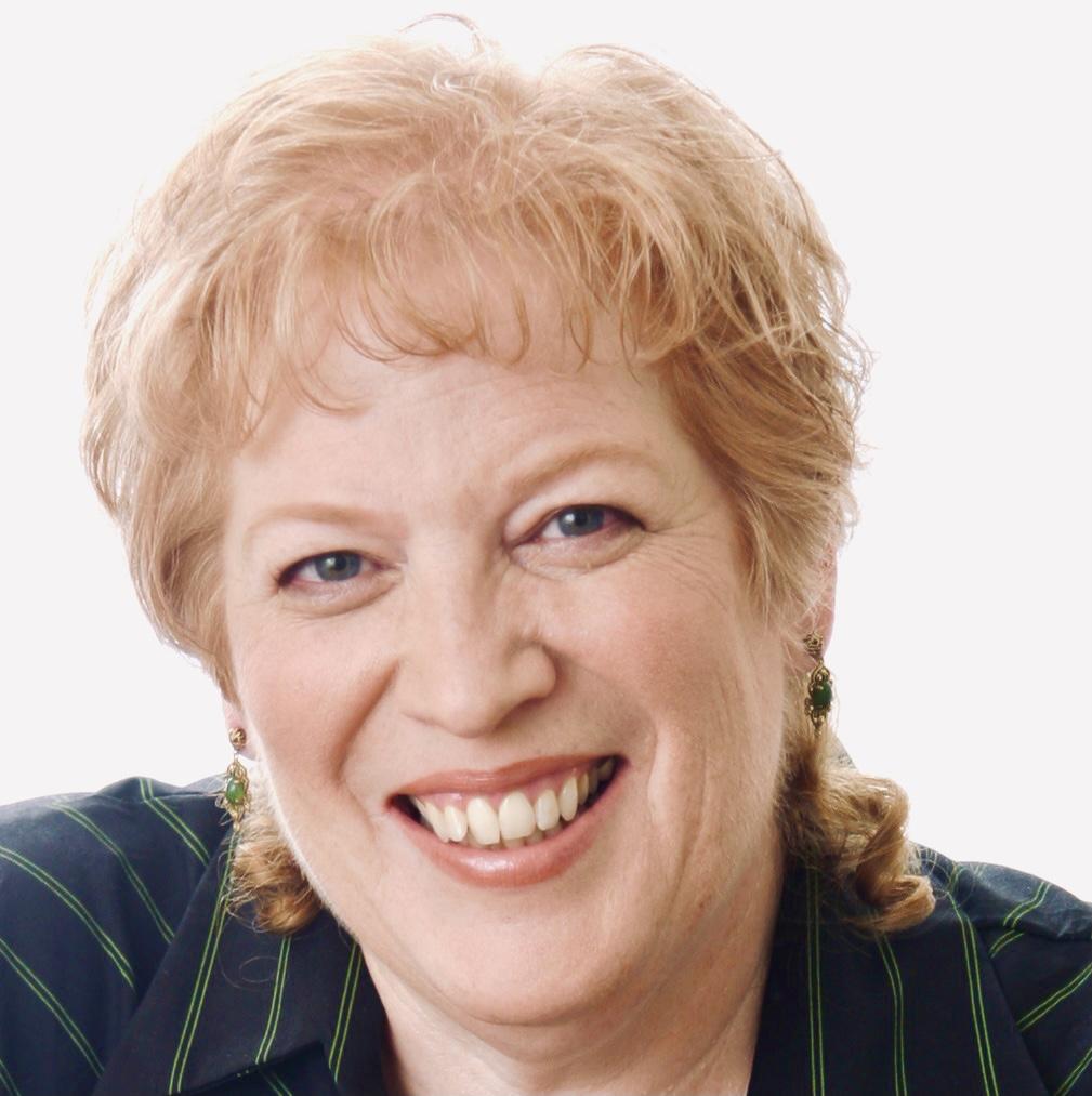 actor Gael MacGregor large photo