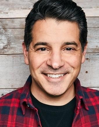 actor Bryce J. Ramos large photo