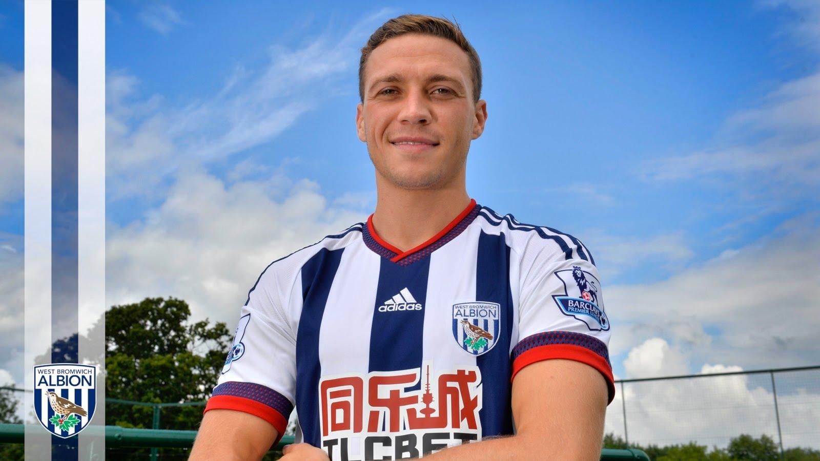 actor James Chester large photo