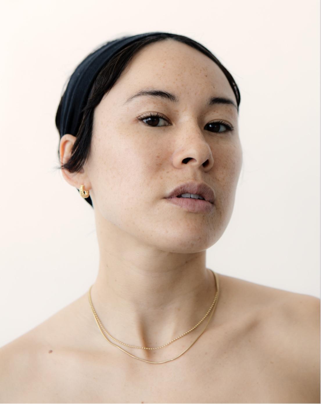 actor Erin Kelly Meuchner large photo