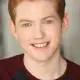 Calum Sharman