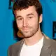 James Deen