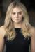 Emily Sue Bengtson