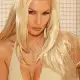 Brittany Andrews