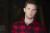 Nick Gauthier