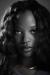 Tamekia Madison