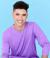Ian Hernandez-Oropeza